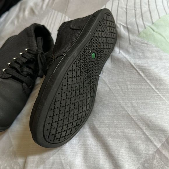 3/$25 Timberland Otholite shoes - Picture 3 of 5